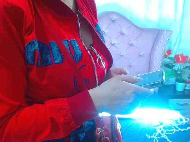 danilopezxxx danilopezxxx