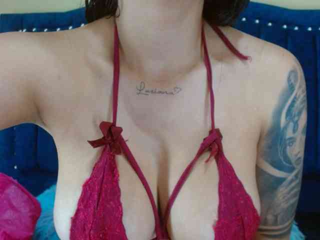 danilopezxxx