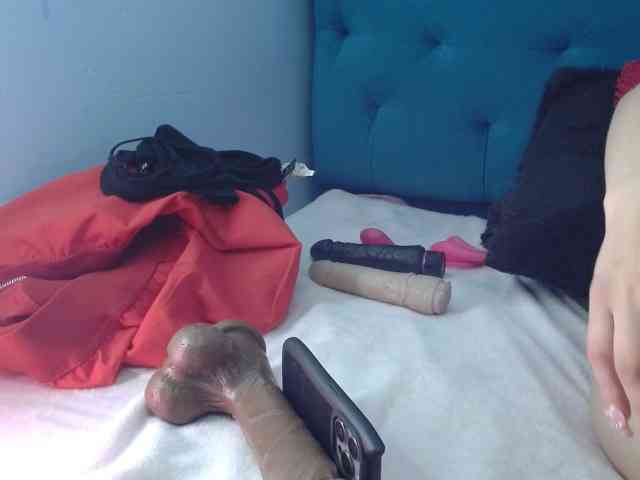 danilopezxxx webcam