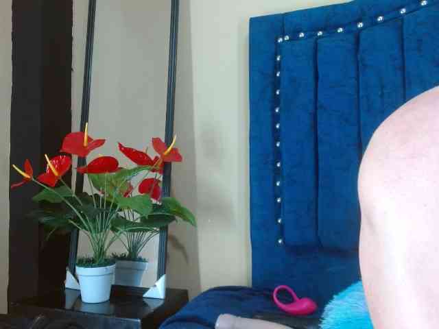 danilopezxxx webcam