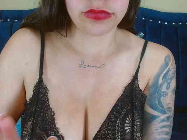 danilopezxxx webcam