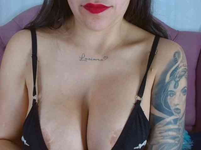 danilopezxxx danilopezxxx