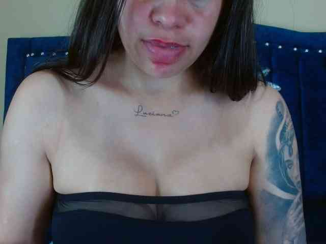 danilopezxxx webcam