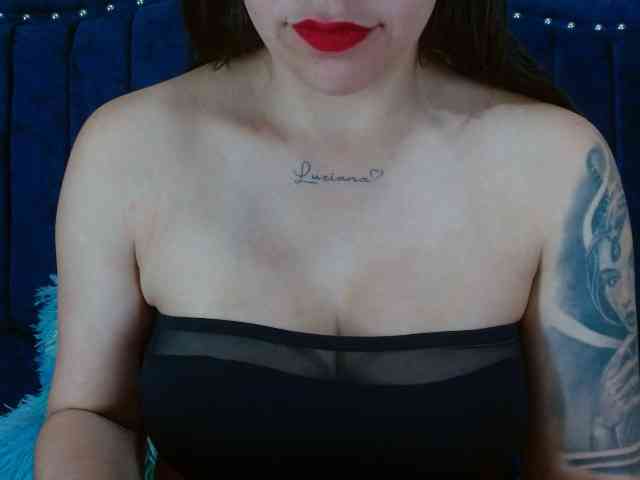 danilopezxxx webcam