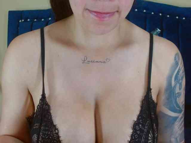 danilopezxxx webcam
