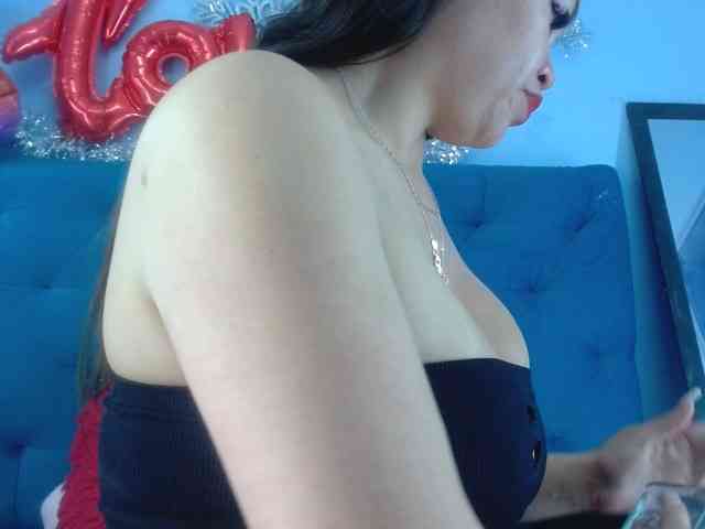 danilopezxxx webcam