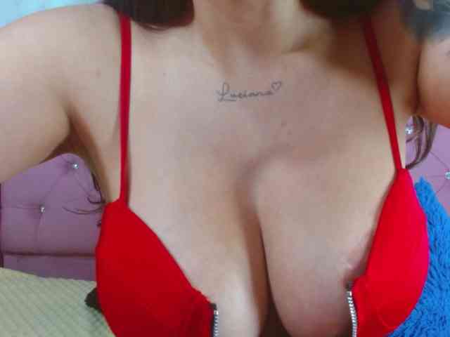 danilopezxxx webcam