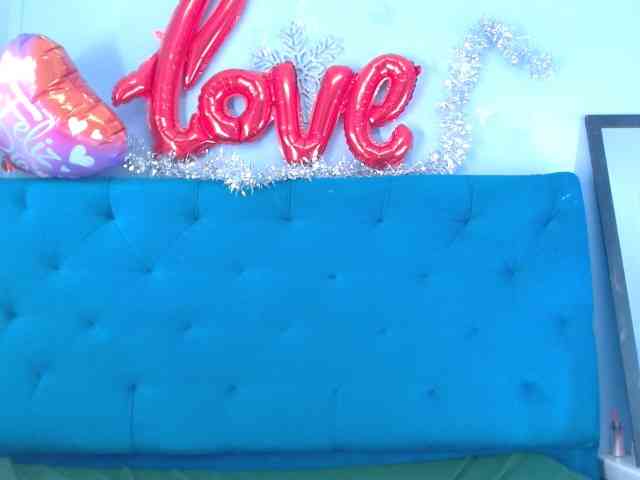 danilopezxxx webcam