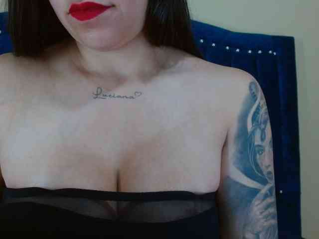 danilopezxxx webcam