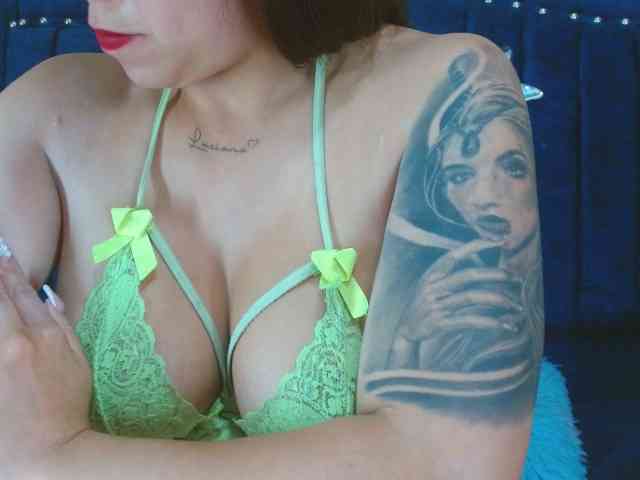 danilopezxxx webcam