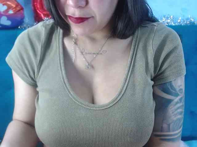 danilopezxxx webcam