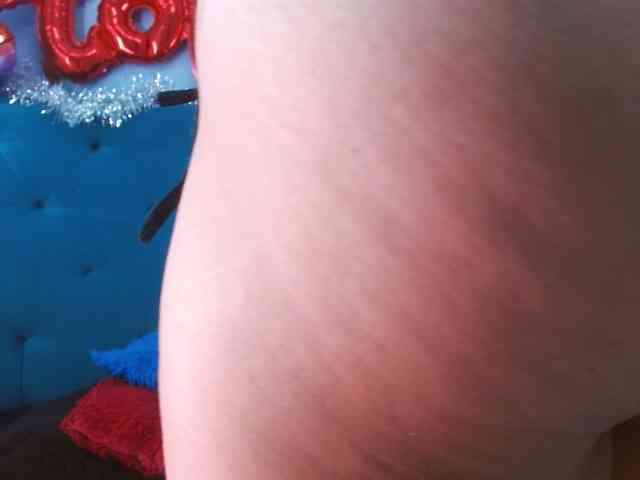 danilopezxxx webcam