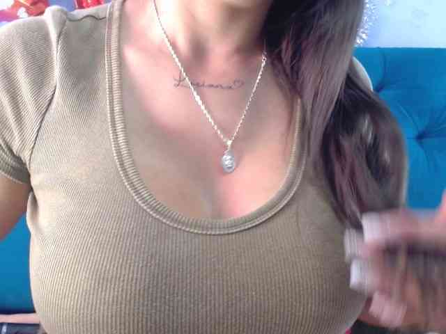 danilopezxxx webcam