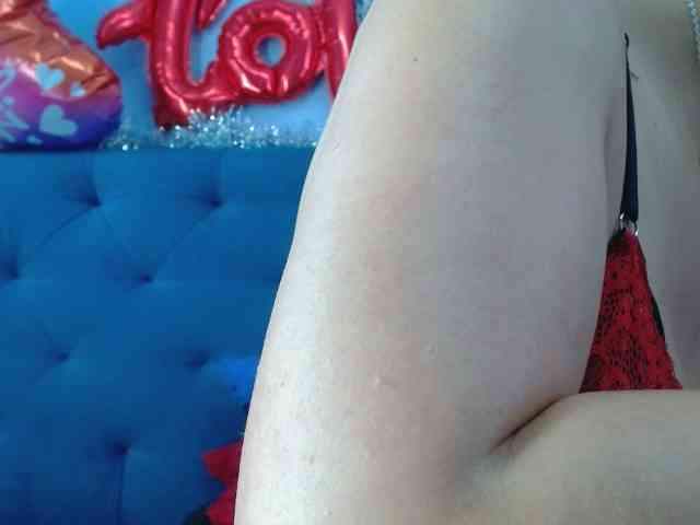 danilopezxxx webcam