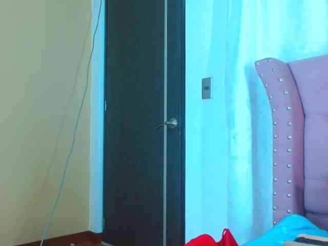 danilopezxxx danilopezxxx