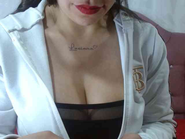 danilopezxxx danilopezxxx