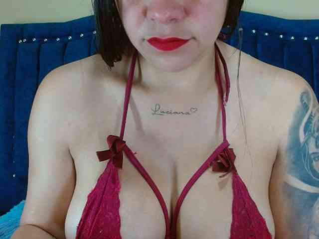 danilopezxxx webcam