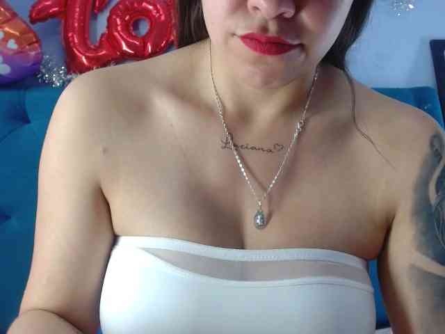danilopezxxx webcam