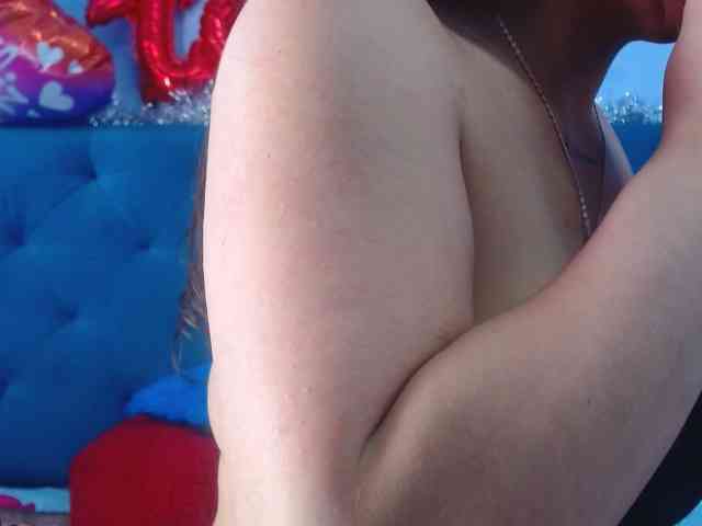danilopezxxx webcam