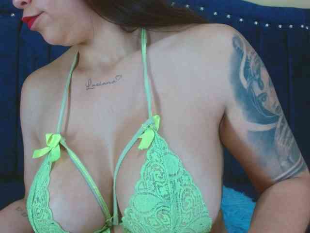 danilopezxxx