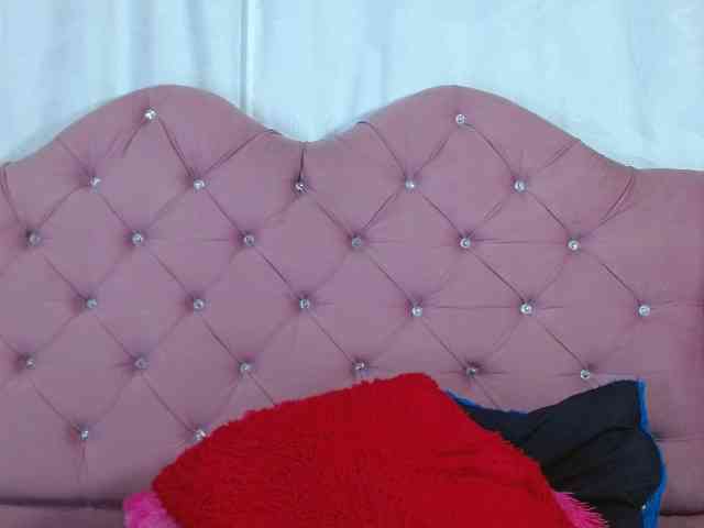 danilopezxxx danilopezxxx