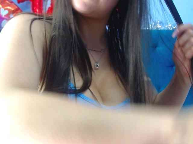 danilopezxxx webcam