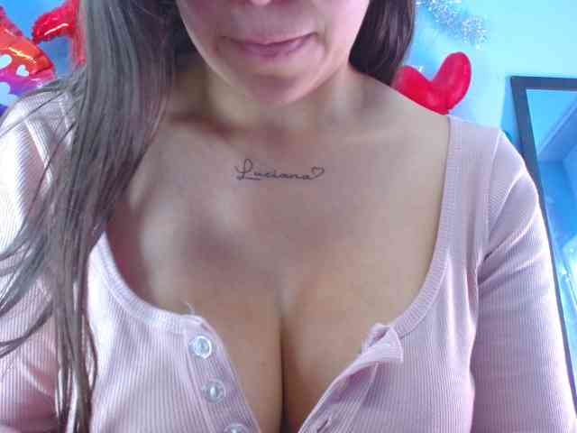 danilopezxxx webcam
