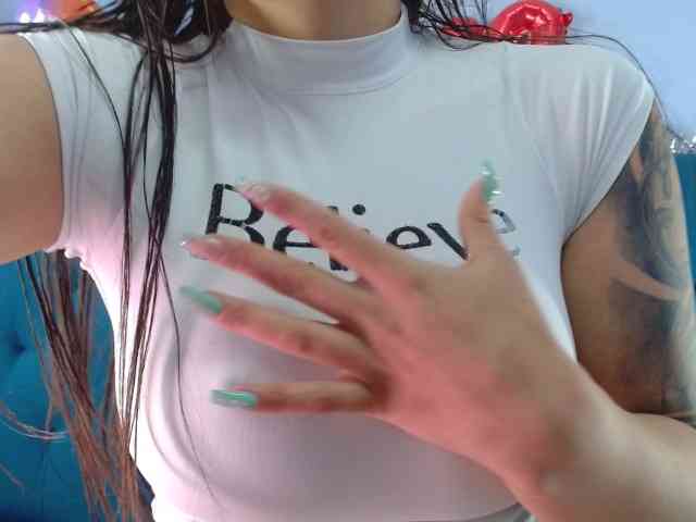 danilopezxxx danilopezxxx
