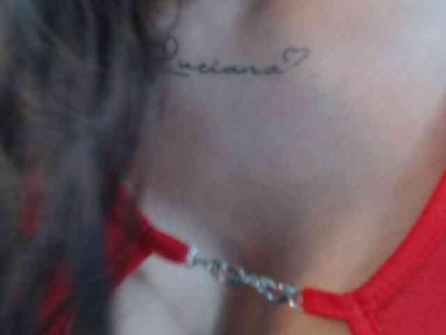 danilopezxxx webcam