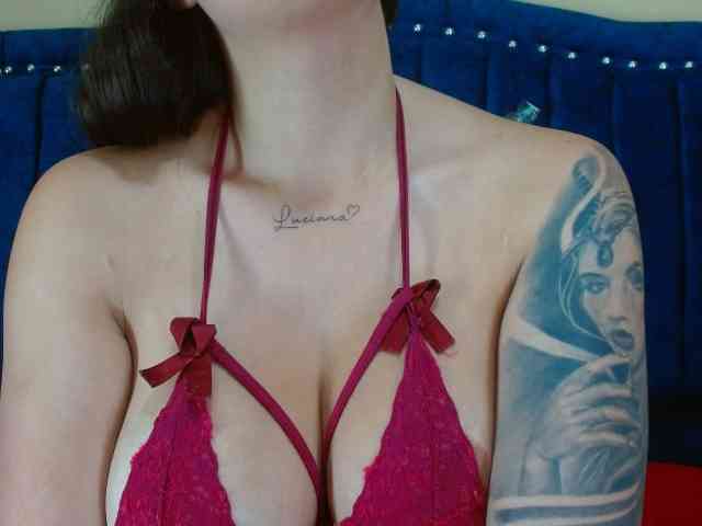 danilopezxxx webcam