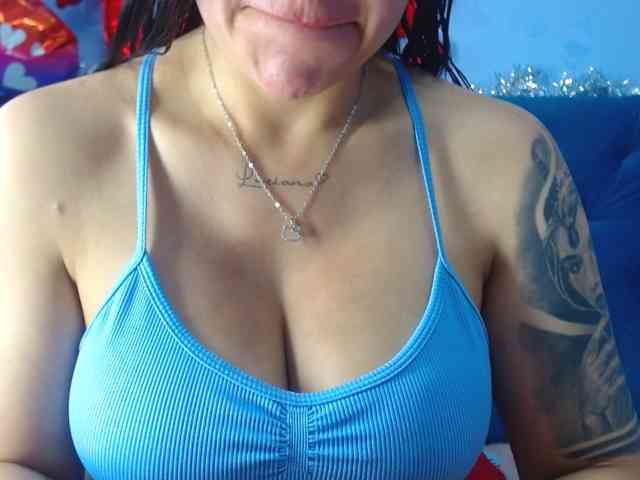 danilopezxxx webcam