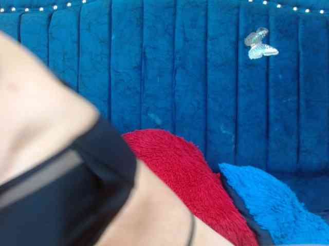 danilopezxxx webcam