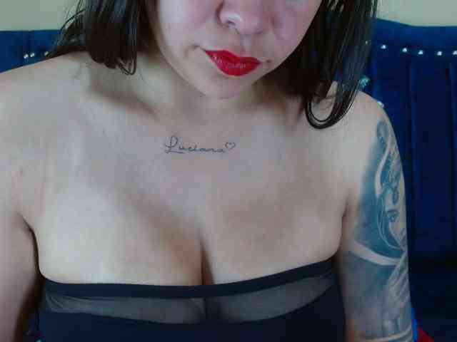 danilopezxxx webcam