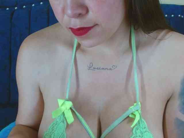 danilopezxxx webcam