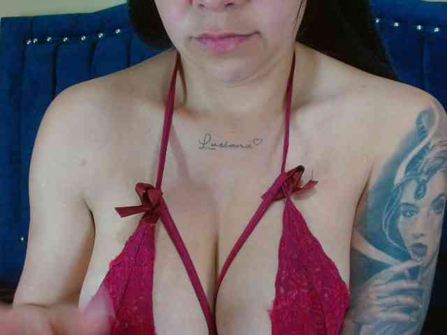 danilopezxxx webcam