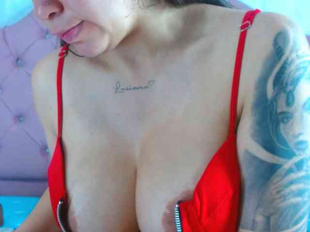 danilopezxxx danilopezxxx