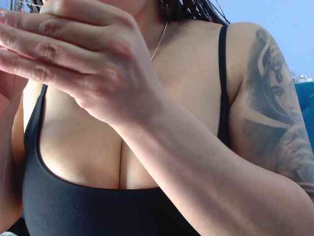 danilopezxxx webcam