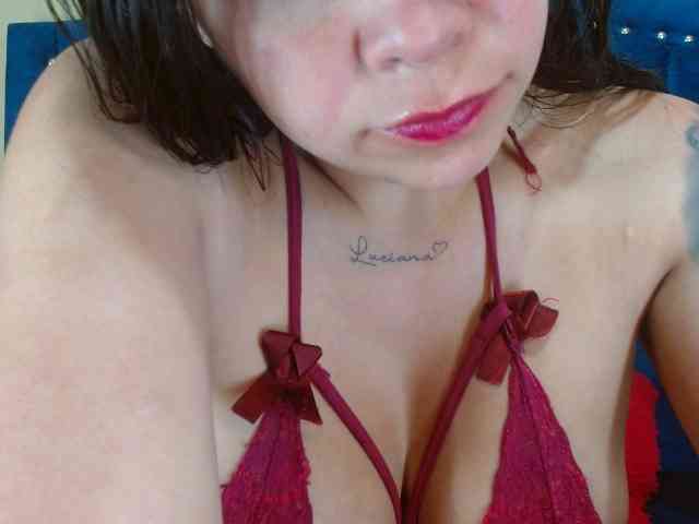 danilopezxxx webcam