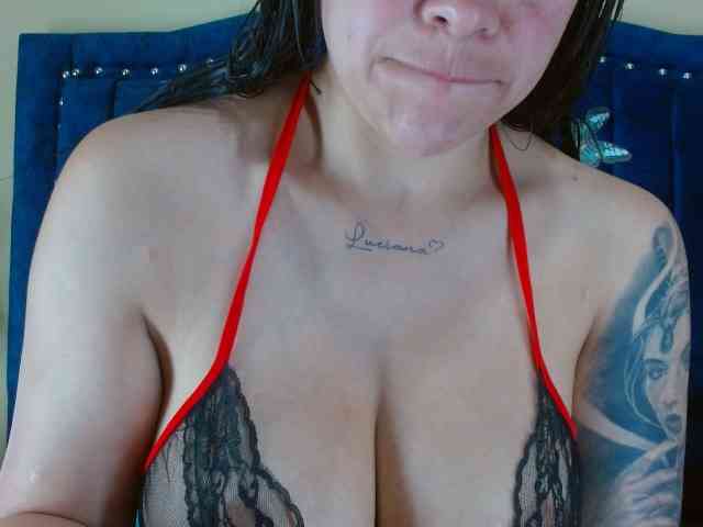 danilopezxxx webcam