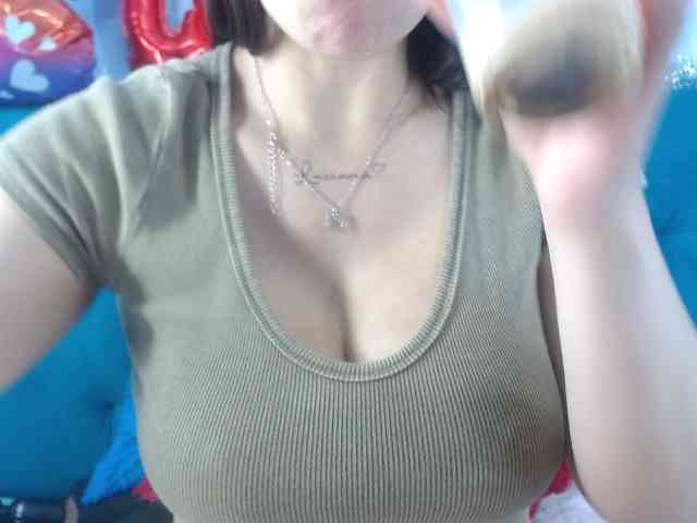 danilopezxxx webcam