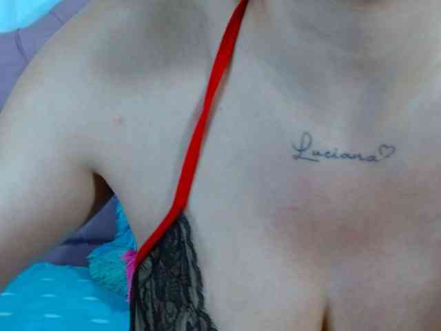 danilopezxxx danilopezxxx