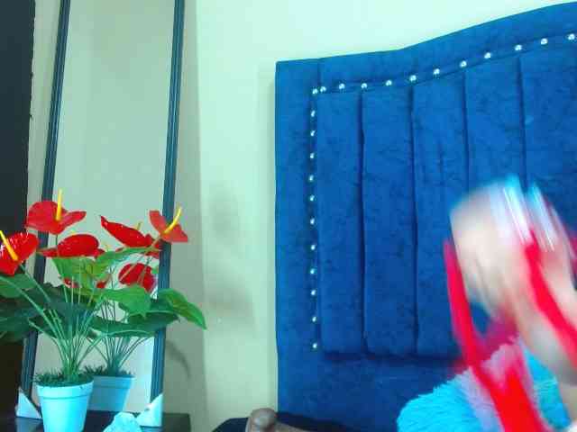 danilopezxxx webcam