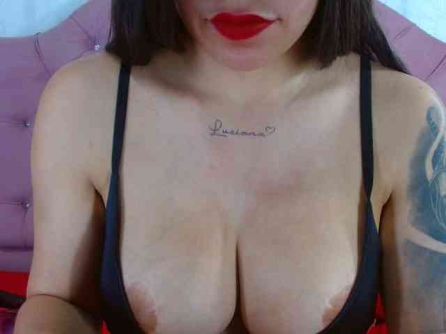 danilopezxxx danilopezxxx