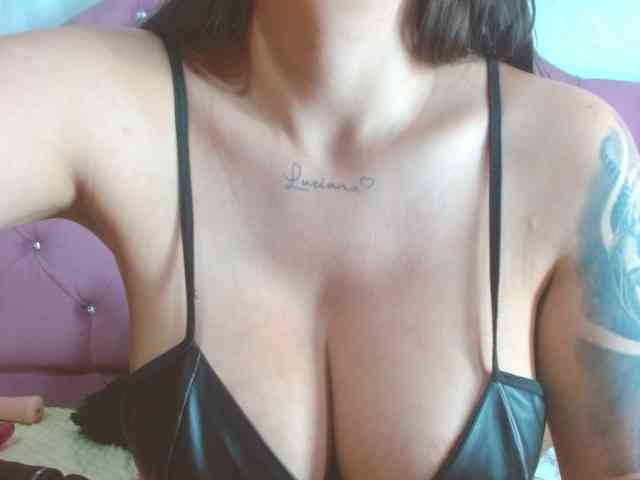 danilopezxxx danilopezxxx