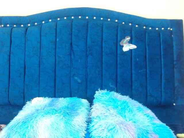 danilopezxxx webcam