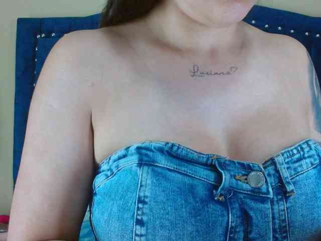 danilopezxxx webcam