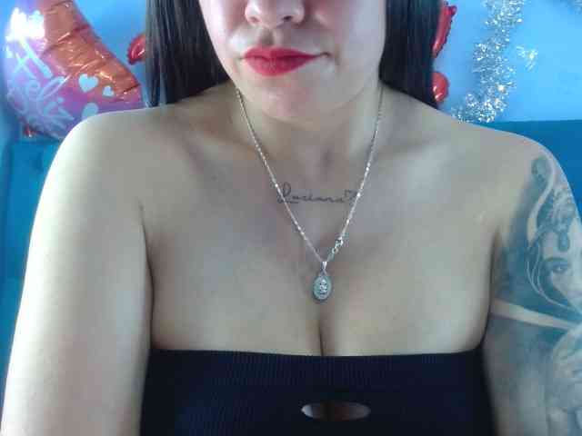 danilopezxxx