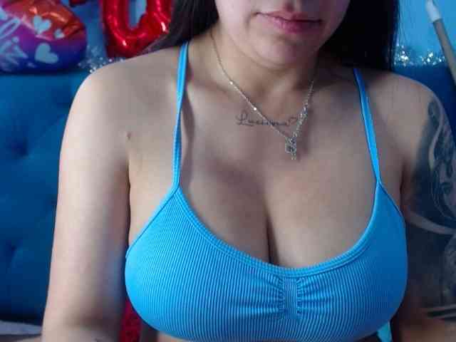 danilopezxxx webcam