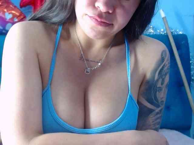 danilopezxxx webcam