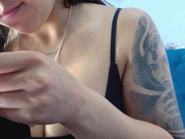 danilopezxxx webcam